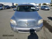 ✅ 2006 Chevrolet HHR LT • VIN: 3GNDA23PX6S633150 • Lot: 54879695. Listed on Copart with 167,716 mi. Free auction sales archive from the USA and detailed vehicle history report at DreamBid. Image 5.