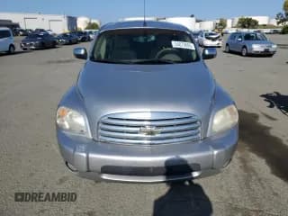 ✅ 2006 Chevrolet HHR LT • VIN: 3GNDA23PX6S633150 • Lot: 54879695. Listed on Copart with 167,716 mi. Free auction sales archive from the USA and detailed vehicle history report at DreamBid. Image 5.