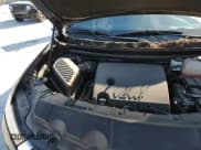 ✅ 2023 Chevrolet Traverse LS • VIN: 1GNERFKW0PJ319698 • Lot: 85741975. Wystawiony na Copart z przebiegiem 42 554 mil. Bezpłatny archiwum sprzedaży aukcyjnych z USA i szczegółowy raport historii pojazdu na DreamBid. Zdjęcie 17.