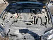 ✅ 2016 Lexus GS 200t • VIN: JTHBA1BL4GA000833 • Lot: 50249185. Wystawiony na Copart z przebiegiem 153 011 mil. Bezpłatny archiwum sprzedaży aukcyjnych z USA i szczegółowy raport historii pojazdu na DreamBid. Zdjęcie 12.