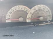 ✅ 2007 Toyota Yaris • VIN: JTDBT923371027662 • Lot: 43017112. Wystawiony na IAAI z przebiegiem Nie podano. Bezpłatny archiwum sprzedaży aukcyjnych z USA i szczegółowy raport historii pojazdu na DreamBid. Zdjęcie 7.