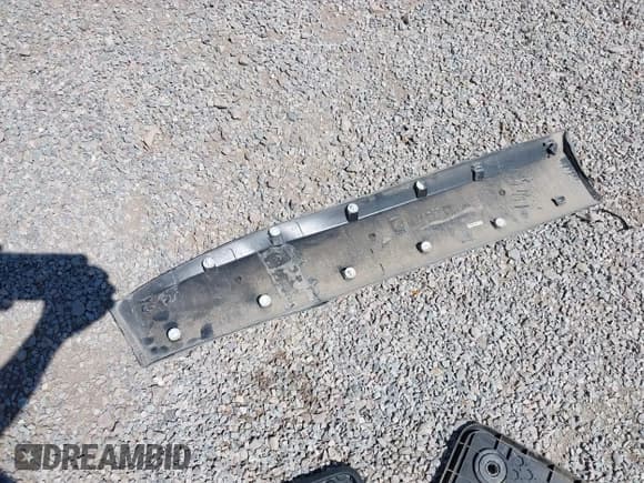 ✅ 2021 Jeep Renegade Trailhawk • VIN: ZACNJDC1XMPN31492 • Lot: 42720380. Listed on IAAI with 35,821 mi. Free auction sales archive from the USA and detailed vehicle history report at DreamBid. Image 12.