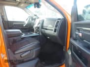 ✅ 2015 Ram 1500 Sport • VIN: 1C6RR7MT1FS685432 • Лот: 41209748. Опубликован ранее на IAAI с пробегом 153 519 миль. Бесплатный доступ к архиву аукционных продаж из США и подробный отчёт об истории автомобиля на DreamBid. Изображение 5.