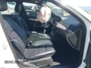 ✅ 2012 Mercedes-Benz C 300 Sport • VIN: WDDGF8BB8CA724940 • Lot: 42358656. Listed on IAAI with 157,558 mi. Free auction sales archive from the USA and detailed vehicle history report at DreamBid. Image 5.