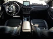 ✅ 2025 Ford Escape ST-Line • VIN: 1FMCU9MN7SUA85549 • Lot: 80490545. Wystawiony na Copart z przebiegiem 9 957 mil. Bezpłatny archiwum sprzedaży aukcyjnych z USA i szczegółowy raport historii pojazdu na DreamBid. Zdjęcie 8.