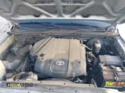 ✅ 2006 Toyota Tacoma PreRunner • VIN: 3TMJU62N06M022476 • Lot: 43014939. Wystawiony na IAAI z przebiegiem 265 744 mil. Bezpłatny archiwum sprzedaży aukcyjnych z USA i szczegółowy raport historii pojazdu na DreamBid. Zdjęcie 10.