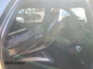 ✅ 2023 Chevrolet Traverse RS • VIN: 1GNERJKW9PJ206514 • Lot: 90077115. Listed on Copart with 33,751 mi. Free auction sales archive from the USA and detailed vehicle history report at DreamBid. Image 10.