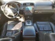 ✅ 2006 Acura MDX Touring RES • VIN: 2HNYD18746H002251 • Lot: 65040245. Listed on Copart with 290,190 mi. Free auction sales archive from the USA and detailed vehicle history report at DreamBid. Image 8.