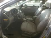 ✅ 2015 Hyundai Sonata • VIN: KMHEC4A46FA139361 • Lot: 91991795. Wystawiony na Copart z przebiegiem 189 898 mil. Bezpłatny archiwum sprzedaży aukcyjnych z USA i szczegółowy raport historii pojazdu na DreamBid. Zdjęcie 7.