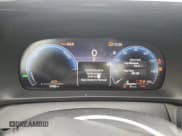 ✅ 2023 Toyota Crown XLE • VIN: JTDAAAAF0P3008473 • Lot: 85396705. Listed on Copart with 27,582 mi. Free auction sales archive from the USA and detailed vehicle history report at DreamBid. Image 9.