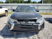 ✅ 2018 Mitsubishi Outlander SE • VIN: JA4AD3A39JZ060143 • Lot: 68204885. Wystawiony na Copart z przebiegiem 74 337 mil. Bezpłatny archiwum sprzedaży aukcyjnych z USA i szczegółowy raport historii pojazdu na DreamBid. Zdjęcie 5.