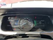 ✅ 2016 Ford Taurus SEL • VIN: 1FAHP2H89GG100884 • Lot: 86884765. Wystawiony na Copart z przebiegiem 170 358 mil. Bezpłatny archiwum sprzedaży aukcyjnych z USA i szczegółowy raport historii pojazdu na DreamBid. Zdjęcie 9.