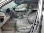 2007 Hyundai Veracruz GLS с VIN KM8NU13C67U019091, выставлен на аукционе Copart как лот 43911925 с пробегом 201 895 миль миль и Списание • Salvage title. История ставок и продаж доступна на DreamBid. Изображение 7.