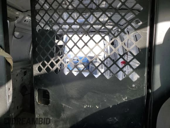 ✅ 2012 Ford Econoline Cargo Super Duty Commercial • VIN: 1FTSS3EL4CDB08755 • Lot: 84272844. Listed on Copart with Not provided. Free auction sales archive from the USA and detailed vehicle history report at DreamBid. Image 10.