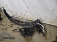 ✅ 2017 Chevrolet Cruze LT • VIN: 1G1BE5SM9H7271738 • Лот: 36343603. Опубликован ранее на Copart с пробегом 53 556 миль. Бесплатный доступ к архиву аукционных продаж из США и подробный отчёт об истории автомобиля на DreamBid. Изображение 12.