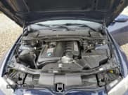 ✅ 2011 BMW 3 Series 328i • VIN: WBADW3C51BE539710 • Lot: 67237405. Listed on Copart with 169,125 mi. Free auction sales archive from the USA and detailed vehicle history report at DreamBid. Image 11.