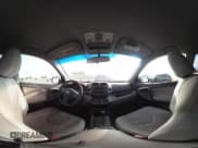 ✅ 2011 Toyota RAV4 • VIN: 2T3ZF4DV6BW058289 • Лот: 43647039. Опубликован ранее на IAAI с пробегом 141 814 миль. Бесплатный доступ к архиву аукционных продаж из США и подробный отчёт об истории автомобиля на DreamBid. Изображение 18.