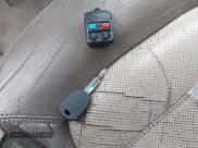 ✅ 2002 Ford Explorer Eddie Bauer • VIN: 1FMZU74W92ZB32879 • Lot: 39327971. Wystawiony na IAAI z przebiegiem 128 592 mil. Bezpłatny archiwum sprzedaży aukcyjnych z USA i szczegółowy raport historii pojazdu na DreamBid. Zdjęcie 11.