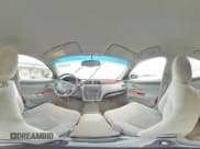 ✅ 2006 Buick LaCrosse CX • VIN: 2G4WC582361241211 • Lot: 92286265. Listed on Copart with Not provided. Free auction sales archive from the USA and detailed vehicle history report at DreamBid. Image 14.