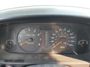 ✅ 1998 Honda Passport LX • VIN: 4S6CM58WXW4403219 • Lot: 42715922. Listed on IAAI with 153,181 mi. Free auction sales archive from the USA and detailed vehicle history report at DreamBid. Image 7.