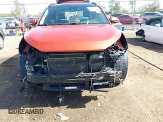 2017 Hyundai Tucson Sport с VIN KM8J3CA27HU318551, выставлен на аукционе IAAI как лот 43421392 с пробегом 135 167 миль миль и . История ставок и продаж доступна на DreamBid. Изображение 6.