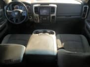 ✅ 2014 Ram 1500 Outdoorsman • VIN: 1C6RR7GTXES460064 • Лот: 73741954. Опубликован ранее на Copart с пробегом 150 290 миль. Бесплатный доступ к архиву аукционных продаж из США и подробный отчёт об истории автомобиля на DreamBid. Изображение 8.