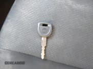 ✅ 2014 Mazda 5 Sport • VIN: JM1CW2BL9E0165101 • Lot: 42280068. Listed on IAAI with 147,336 mi. Free auction sales archive from the USA and detailed vehicle history report at DreamBid. Image 11.