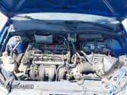 ✅ 2010 Ford Focus SE • VIN: 1FAHP3CN9AW179439 • Lot: 42711227. Wystawiony na IAAI z przebiegiem 131 727 mil. Bezpłatny archiwum sprzedaży aukcyjnych z USA i szczegółowy raport historii pojazdu na DreamBid. Zdjęcie 10.