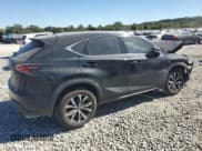 ✅ 2017 Lexus NX 200t F Sport • VIN: JTJBARBZ3H2137159 • Lot: 85749555. Listed on Copart with 120,793 mi. Free auction sales archive from the USA and detailed vehicle history report at DreamBid. Image 3.