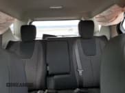 ✅ 2017 Chevrolet Equinox LT • VIN: 2GNFLFE31H6250929 • Лот: 60806244. Опубликован ранее на Copart с пробегом 131 854 миль. Бесплатный доступ к архиву аукционных продаж из США и подробный отчёт об истории автомобиля на DreamBid. Изображение 10.