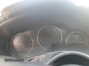 ✅ 2021 Mazda 3 Premium • VIN: JM1BPAML9M1403473 • Lot: 83748975. Listed on Copart with Not provided. Free auction sales archive from the USA and detailed vehicle history report at DreamBid. Image 9.