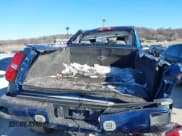 ✅ 2017 Chevrolet Silverado 2500HD Work Truck • VIN: 1GC1KUEY1HF191604 • Lot: 41229847. Wystawiony na IAAI z przebiegiem 90 103 mil. Bezpłatny archiwum sprzedaży aukcyjnych z USA i szczegółowy raport historii pojazdu na DreamBid. Zdjęcie 13.