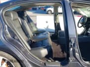 ✅ 2009 Infiniti G37 Journey • VIN: JNKCV61E59M301668 • Lot: 43473107. Listed on IAAI with 174,630 mi. Free auction sales archive from the USA and detailed vehicle history report at DreamBid. Image 8.