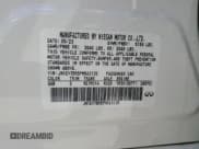 ✅ 2023 Infiniti Q50 Luxe • VIN: JN1EV7BR5PM543135 • Lot: 63479045. Listed on Copart with 21,266 mi. Free auction sales archive from the USA and detailed vehicle history report at DreamBid. Image 12.