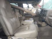 ✅ 2000 Ford Excursion Special Serv • VIN: 1FMNU40L9YEA38400 • Лот: 41431576. Опубликован ранее на IAAI с пробегом 145 826 миль. Бесплатный доступ к архиву аукционных продаж из США и подробный отчёт об истории автомобиля на DreamBid. Изображение 5.