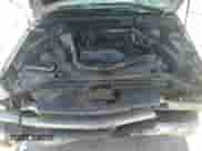 2000 Chevrolet S-10 LS with VIN 1GCCS14W9YK169476, listed as a Copart auction lot 71400374 with 290,498 mi miles and Salvage title. Bid and sale history available at DreamBid. Image 12.