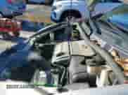 2005 Toyota Sienna LE z VIN 5TDZA23C65S337685, wystawiony jako IAAI lot #43573976 z przebiegiem 247 716 mil mil oraz . Historia ofert i sprzedaży dostępna na DreamBid. Obrazek 13.