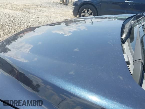 ✅ 2014 Chevrolet Captiva Sport LT • VIN: 3GNAL3EK4ES610238 • Lot: 42491175. Wystawiony na IAAI z przebiegiem 147 088 mil. Bezpłatny archiwum sprzedaży aukcyjnych z USA i szczegółowy raport historii pojazdu na DreamBid. Zdjęcie 6.