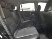 ✅ 2017 Acura RDX Technology • VIN: 5J8TB4H57HL029974 • Lot: 82722085. Listed on Copart with 84,247 mi. Free auction sales archive from the USA and detailed vehicle history report at DreamBid. Image 11.