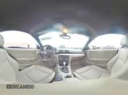 ✅ 2012 BMW 1 Series 128i • VIN: WBAUL7C55CVM83076 • Lot: 53870865. Wystawiony na Copart z przebiegiem 56 196 mil. Bezpłatny archiwum sprzedaży aukcyjnych z USA i szczegółowy raport historii pojazdu na DreamBid. Zdjęcie 14.