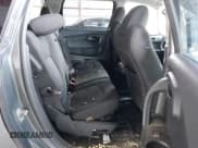 ✅ 2011 Chevrolet Traverse 1LT • VIN: 1GNKVGED7BJ234400 • Lot: 43603651. Wystawiony na IAAI z przebiegiem 290 020 mil. Bezpłatny archiwum sprzedaży aukcyjnych z USA i szczegółowy raport historii pojazdu na DreamBid. Zdjęcie 8.