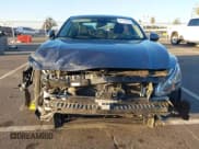 ✅ 2021 Nissan Altima S • VIN: 1N4BL4BVXMN306962 • Лот: 43770614. Опубликован ранее на IAAI с пробегом 84 594 миль. Бесплатный доступ к архиву аукционных продаж из США и подробный отчёт об истории автомобиля на DreamBid. Изображение 13.