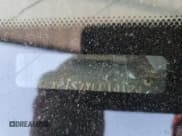 ✅ 2000 Ford F-250 XL • VIN: 1FTNX21S7YEC14124 • Lot: 64435495. Listed on Copart with 169,999 mi. Free auction sales archive from the USA and detailed vehicle history report at DreamBid. Image 12.