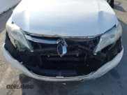 ✅ 2011 Toyota Avalon Limited • VIN: 4T1BK3DB8BU406521 • Lot: 43504476. Listed on IAAI with 148,439 mi. Free auction sales archive from the USA and detailed vehicle history report at DreamBid. Image 6.