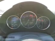 ✅ 2022 Mazda MX-5 Miata Grand Touring • VIN: JM1NDAM79N0509387 • Lot: 54197433. Wystawiony na Copart z przebiegiem 1 310 mil. Bezpłatny archiwum sprzedaży aukcyjnych z USA i szczegółowy raport historii pojazdu na DreamBid. Zdjęcie 9.