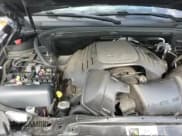 ✅ 2021 Dodge Durango R/T • VIN: 1C4SDJCT8MC601881 • Lot: 70047345. Listed on Copart with 70,721 mi. Free auction sales archive from the USA and detailed vehicle history report at DreamBid. Image 17.