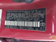 ✅ 2010 Toyota Corolla • VIN: 2T1BU4EE5AC288467 • Lot: 43282908. Listed on IAAI with 205,176 mi. Free auction sales archive from the USA and detailed vehicle history report at DreamBid. Image 9.