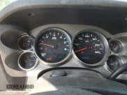 ✅ 2011 Chevrolet Silverado 1500 LT • VIN: 3GCPKSE38BG103334 • Lot: 67146554. Listed on Copart with 205,447 mi. Free auction sales archive from the USA and detailed vehicle history report at DreamBid. Image 9.