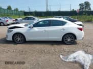 ✅ 2021 Acura ILX Premium • VIN: 19UDE2F72MA010419 • Lot: 42683426. Wystawiony na IAAI z przebiegiem 21 416 mil. Bezpłatny archiwum sprzedaży aukcyjnych z USA i szczegółowy raport historii pojazdu na DreamBid. Zdjęcie 14.