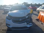 ✅ 2019 Buick Encore Sport Touring • VIN: KL4CJ1SB6KB711038 • Лот: 42568120. Опубликован ранее на IAAI с пробегом 88 230 миль. Бесплатный доступ к архиву аукционных продаж из США и подробный отчёт об истории автомобиля на DreamBid. Изображение 13.